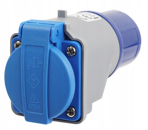 515ac03e4c9488ccafcfb36f02f8