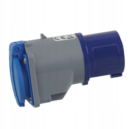 9dc245494d789fbec307b564f1ed