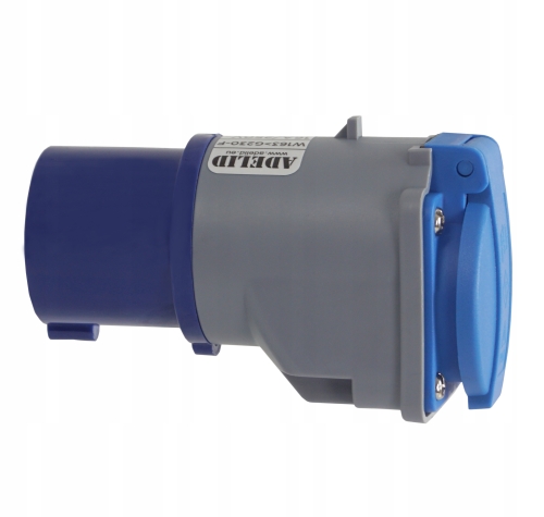 1be244c844a48f603eb0e6281a68