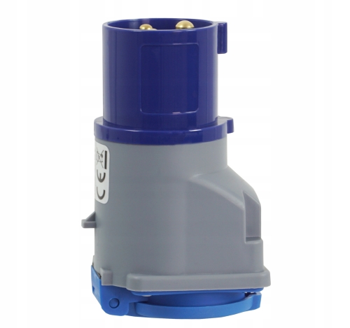 adc59a864512a4d2c1bc299bffb0