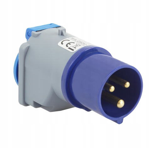 788bd835429cb3a15c91cbaee1f8