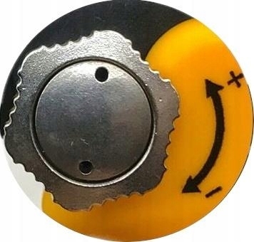51ce5d624056b5cd47ca137fd0cf