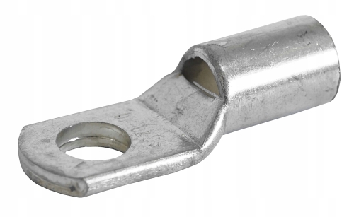 f8ab2ab74f28881d0c378c26c33e