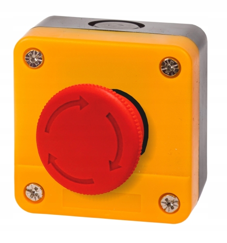 fe85e8e74bd5903b317e7e4fd19f