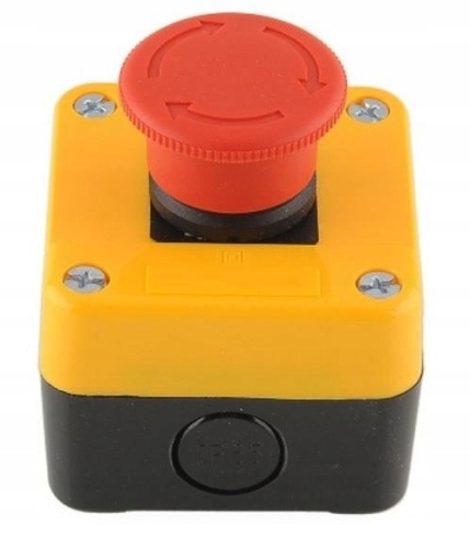 93fc507c45d8962686b1c39ed944