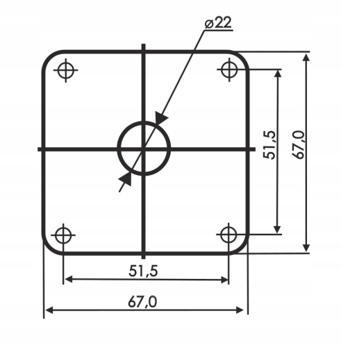 fea5936142739bde5ed31f4bd7fd