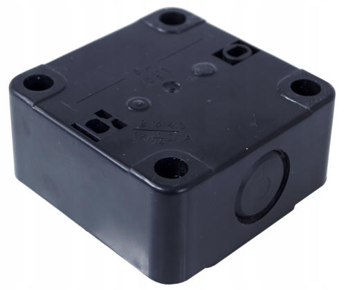 7f04dbdb4e48a12220e8597cde1d