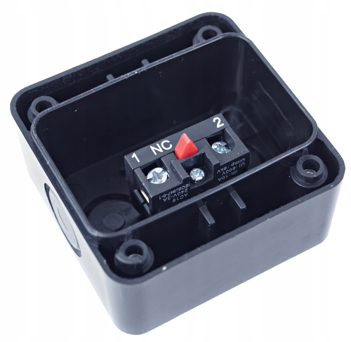 f67f44594bd2b11f09a784421ed5