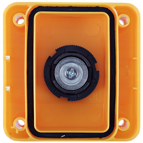 26421bc24a18a564fca9848baad9