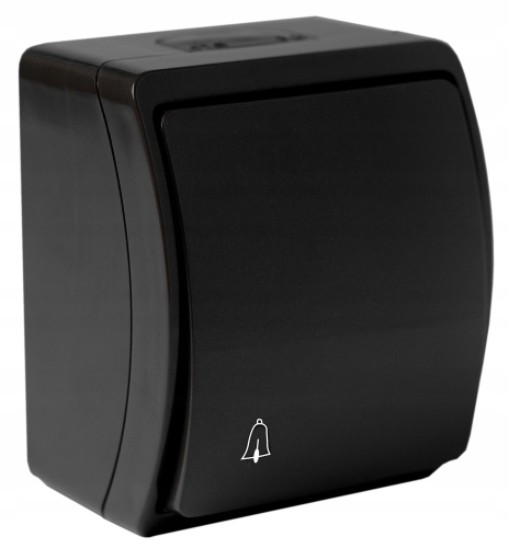 5b2b3eaa4650adc261977095594a