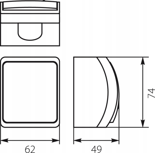 4224342b456d96da5eb9d34fe6e1