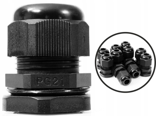 416443f3427abbee0b5ef5c7b8ac