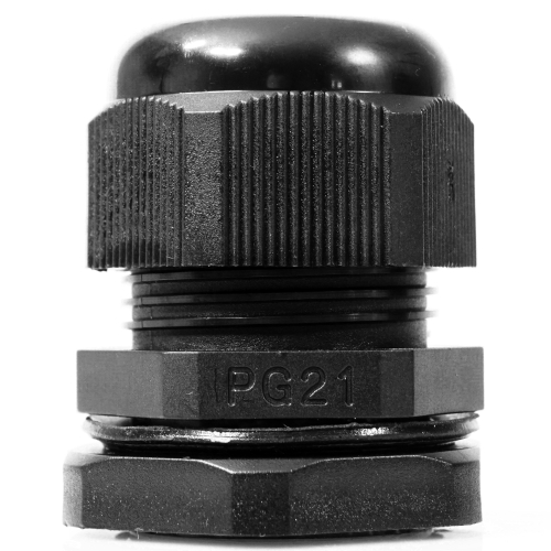 ae8ae1b14aefb016f3b237d4a72d