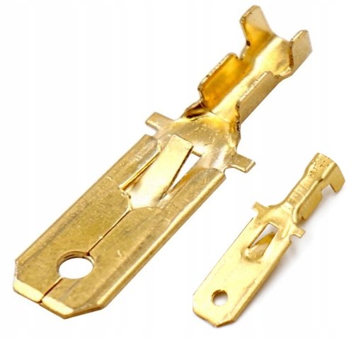 59b8ce1849b781bf9533b3383f33