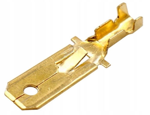 576ccc814622bb44008bb3bd72a1