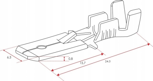 959741014ab495c8af358d1d16ff