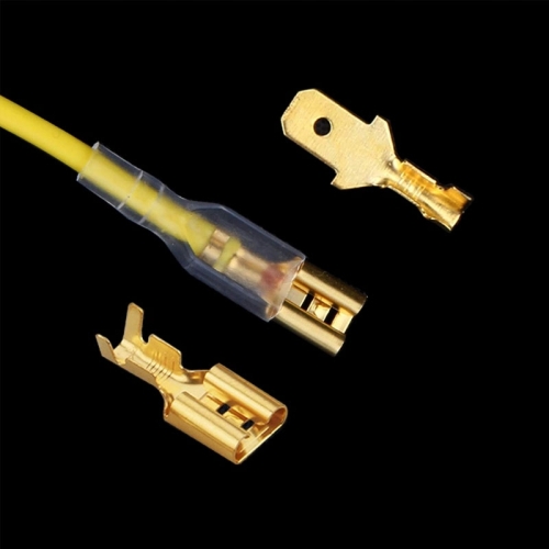 627151e54c5eb5632fb89c057ef0