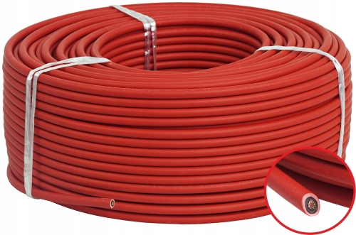 b1fdac8249f990968de260f0a474