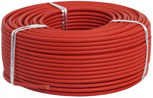 8c4e099143218dc02dfb19950587