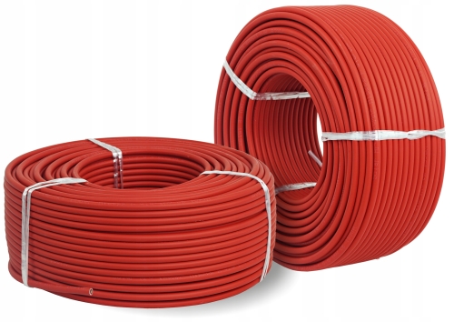 e1c5546c44e9a6eaaf1b04418aeb