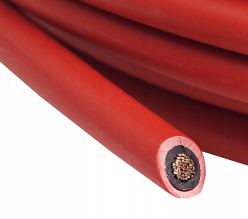 ecd1deae41fea0072848f88b0292