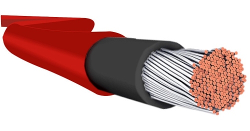 63cedf0946a28d1b167a853f4304