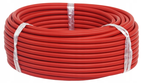 51ea897643a6a241cf3318d5ce70