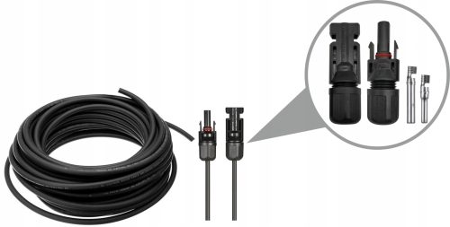 9ff5874e4f83a136b2b2ed794dd1