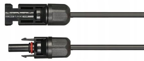 a0c365404a85a3ec983fd1d4da51