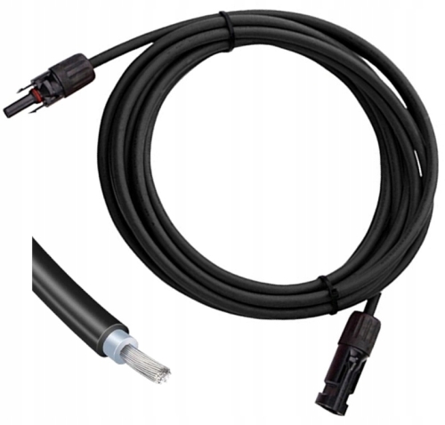 b8788cba433bb657d88276873747