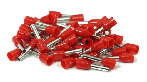 b5d45a834a558cc70d253564b06e