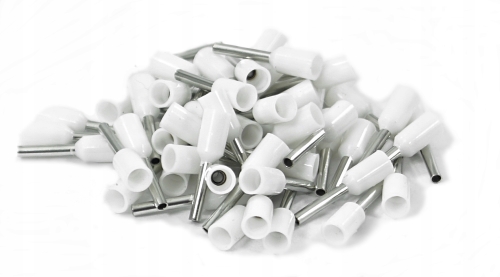 e4d60f574c189b15e91048d395d9