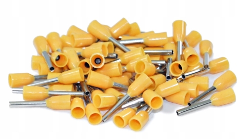 c82b2ebf4f8fbf4d792396501ee5