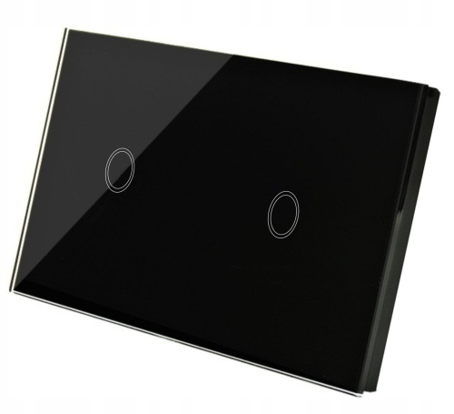 7d6f7f7d4c9d92d4e0bc5de41b1a