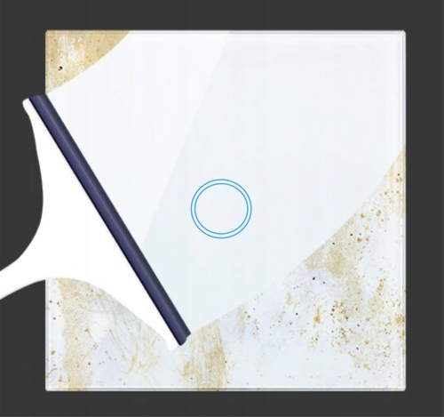 433e66594ff0b8a0a77ee2236f7c