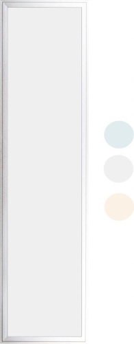 dab79c9a4bb3aea366695d9872e1