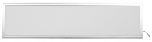 8edc62214522927255b4fb2a5fa9