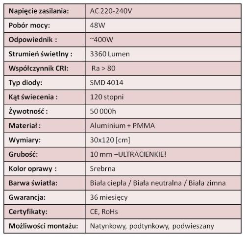 8632e0ee4668a8a182d5eceb2914