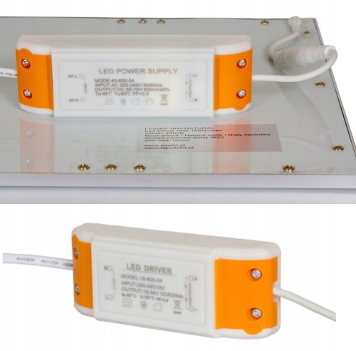 df92daee402586149132f0c910fe