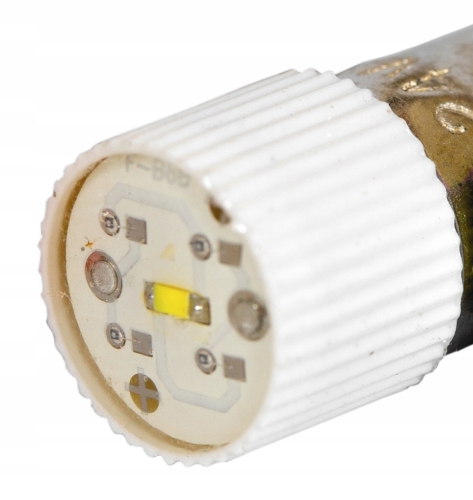 db0f43c54cb7b3154ef6de12094d