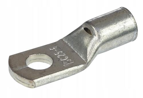 56b0dceb43bf88e027f185fdf27e