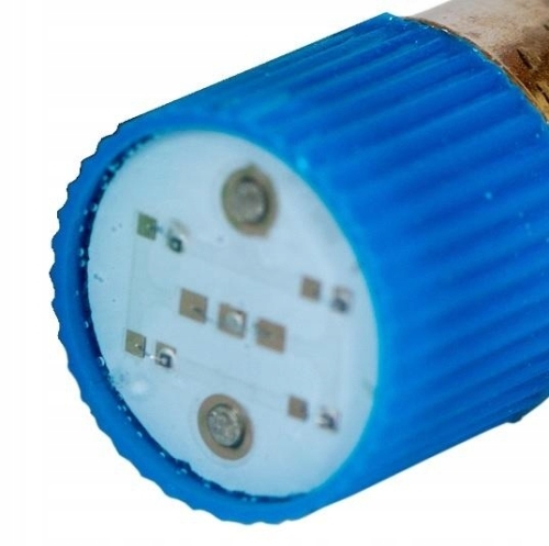 4d7a8b874ddbb2d757e8d31bb07a