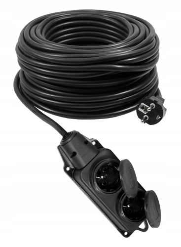 1cf47fee46a583f33d1a83a8a3e9