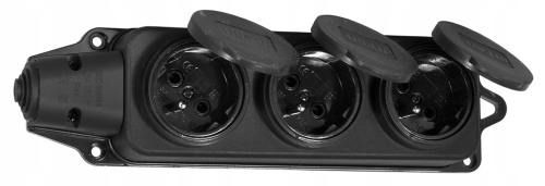 755df18a4949aefdef5d0e842490