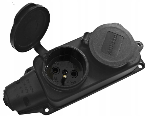 badcdc834ff98a699563b072a4c4