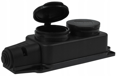 1ada39fd46b3b796737a451ec7c9