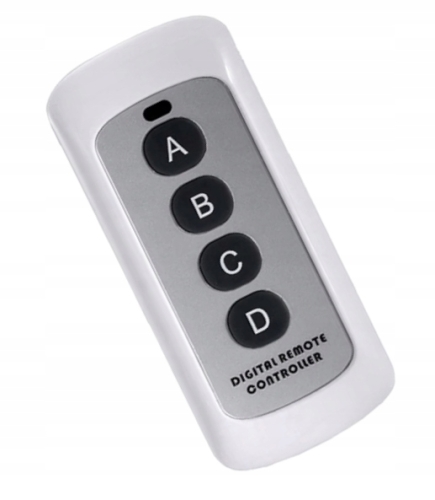 9cbb4dda409cab2e1dd982f63b46