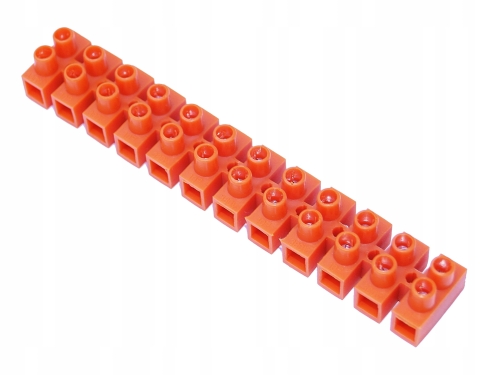 1bd77dda4149bc2419eeb1893c90