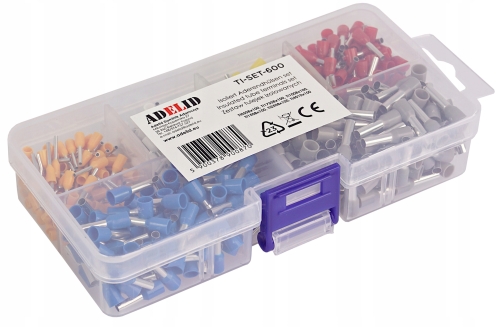 szczypce do ściągania izolacji