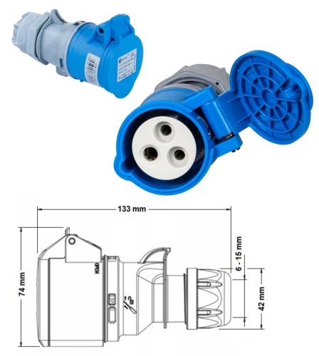 4329bc0d4941b6bfe089257c7242